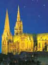 Chartres_24.jpg (27342 byte)