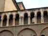 Ferrara-(45).jpg (102268 byte)