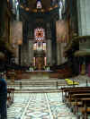 Interno-altare-maggiore.jpg (51563 byte)