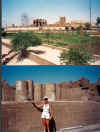 Kom-Ombo.jpg (59083 byte)