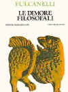 le dimore filosofali.jpg (26478 byte)